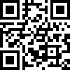 https://khabaronline.ir/xq5ND