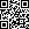 https://khabaronline.ir/xp56S