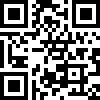 https://khabaronline.ir/xhkKp