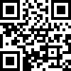 https://khabaronline.ir/xnSpx