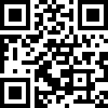 https://khabaronline.ir/xk298