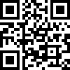 https://khabaronline.ir/x8HBs