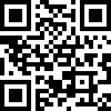 https://khabaronline.ir/xfnmk