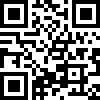 https://khabaronline.ir/xpsbJ