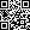 https://khabaronline.ir/xqcQn