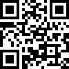 https://khabaronline.ir/x3J2k