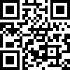 https://khabaronline.ir/xnpHL