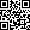 https://khabaronline.ir/xkbtP
