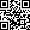 https://khabaronline.ir/xjwGG