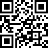 https://khabaronline.ir/x7SZ2