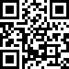 https://khabaronline.ir/xf4H9
