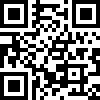 https://khabaronline.ir/xqsLQ