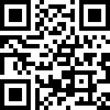 https://khabaronline.ir/xq6L6