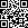 https://khabaronline.ir/x7Cph