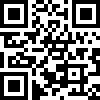 https://khabaronline.ir/xjdy2