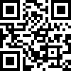 https://khabaronline.ir/x6kC2
