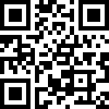 https://khabaronline.ir/xqdzS