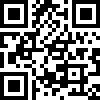 https://khabaronline.ir/x6Xjt
