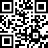 https://khabaronline.ir/xfHXf