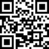 https://khabaronline.ir/xkmRk