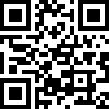 https://khabaronline.ir/x449p