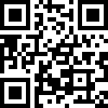 https://khabaronline.ir/x7Snh