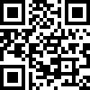 https://khabaronline.ir/xg8cs