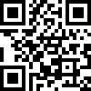https://khabaronline.ir/xnFZt