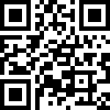 https://khabaronline.ir/x3Hzx
