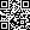 https://khabaronline.ir/x4QJy