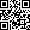 https://khabaronline.ir/x8Hzj