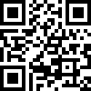 https://khabaronline.ir/xp4Xs