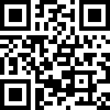 https://khabaronline.ir/xRR3