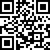 https://khabaronline.ir/xh9jD