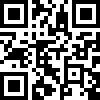 https://khabaronline.ir/x5hhh