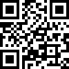 https://khabaronline.ir/x6SsF