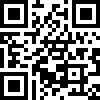 https://khabaronline.ir/xnZTJ