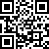 https://khabaronline.ir/xgy2x