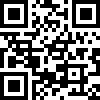 https://khabaronline.ir/x7nJj