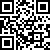 https://khabaronline.ir/xgSjr
