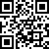 https://khabaronline.ir/xmyr5