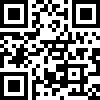 https://khabaronline.ir/xmTy8