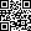 https://khabaronline.ir/x72tL