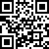 https://khabaronline.ir/xkVhB