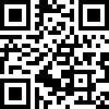 https://khabaronline.ir/xq79P