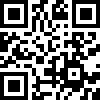 https://khabaronline.ir/xB6n