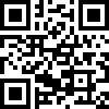 https://khabaronline.ir/x476