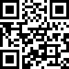 https://khabaronline.ir/xmrf2