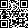 https://khabaronline.ir/xnQcz