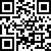 https://khabaronline.ir/xgC7m